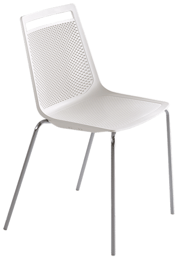 Outdoor Chair | Akami Chair no arm