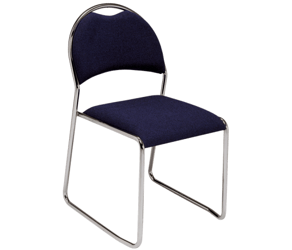 Catlin | meeting | conference | hospitality | visitor chair | modern |