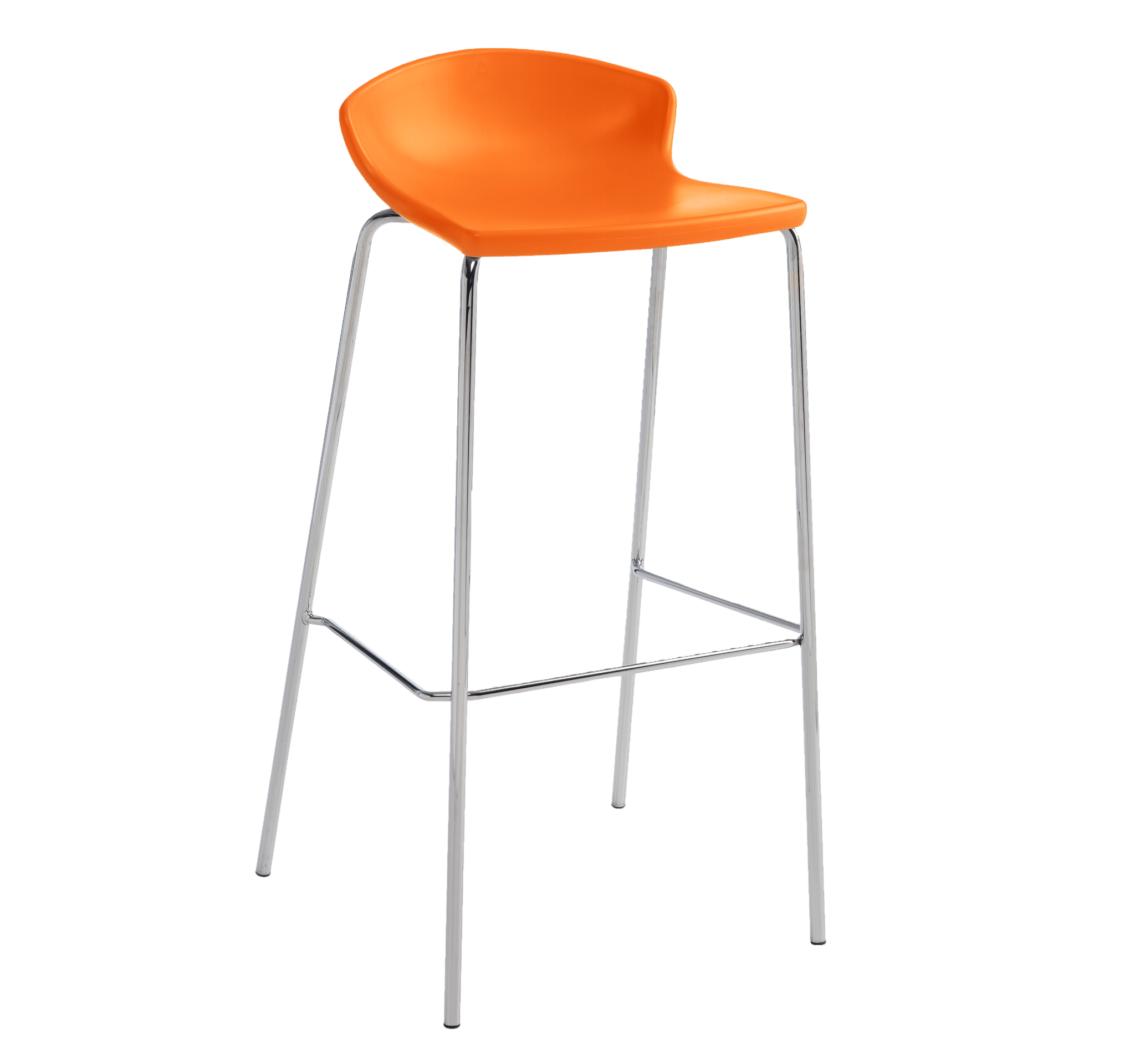 Easy stool - Titan Furniture Auckland