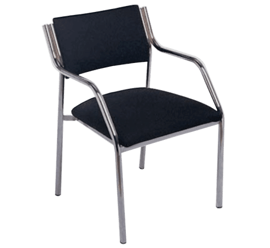 Executive , arm chair, office chair, executive office chair, upholstered