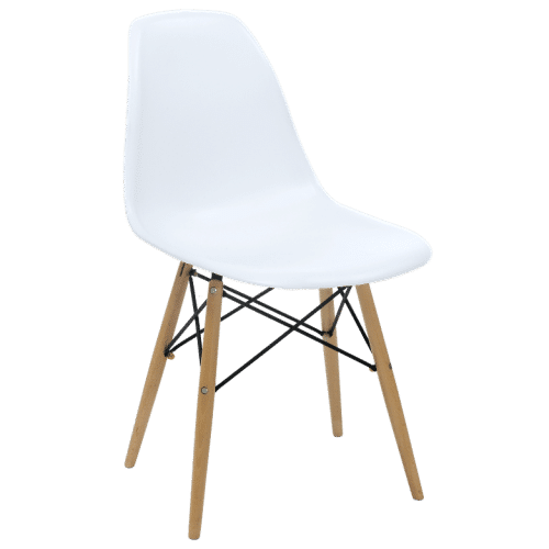 Harmony CTL, timber, modern, class, chair, elegant, statement