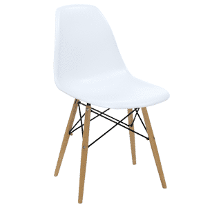 Harmony CTL, timber, modern, class, chair, elegant, statement