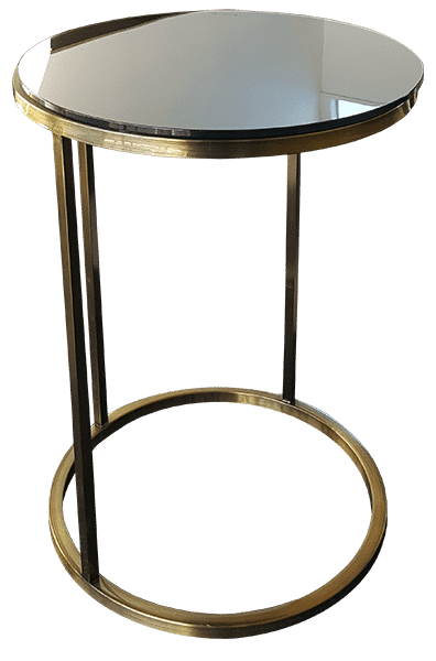 Lena Coffee Table Auckland