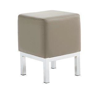 Commercial Furniture Auckland | Box Low Stool